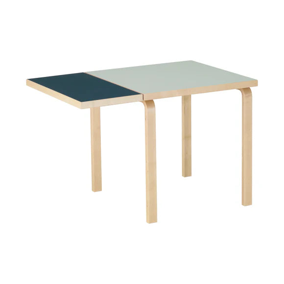 Aalto Table Foldable