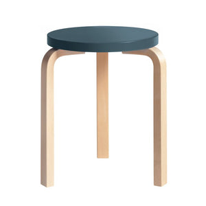 Stool 60