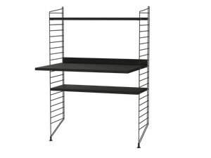 String Workspace H