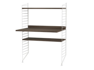 String Workspace H