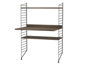 String Workspace H