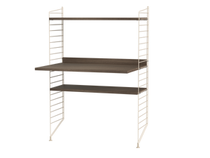 String Workspace H