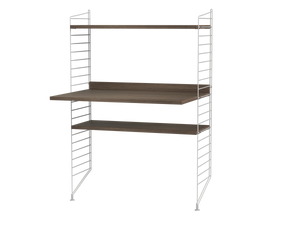 String Workspace H