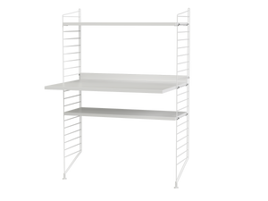 String Workspace H