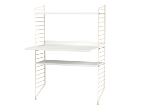 String Workspace H