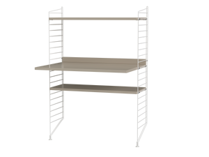 String Workspace H