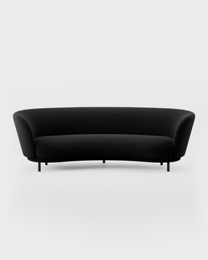 Dandy 3 Seater Sofa