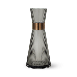 Grand Cru Nouveau Water Carafe