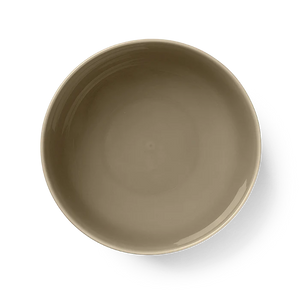 Rhombe Earth Bowl - 6.1 Inches