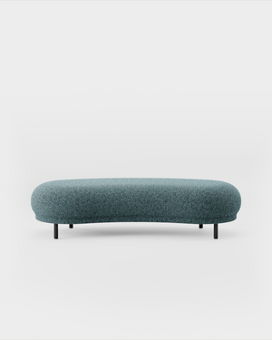 Dandy Ottoman