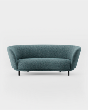 Dandy 2 Seater Sofa