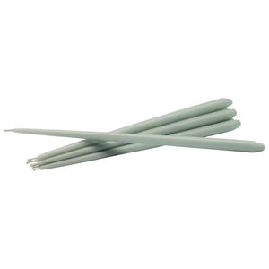 STOFF Nagel Taper Candle by Ester & Erik, Set of 6