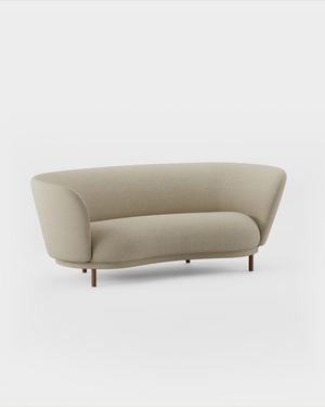 Dandy 2 Seater Sofa