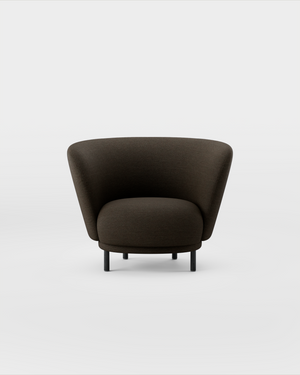 Dandy Armchair