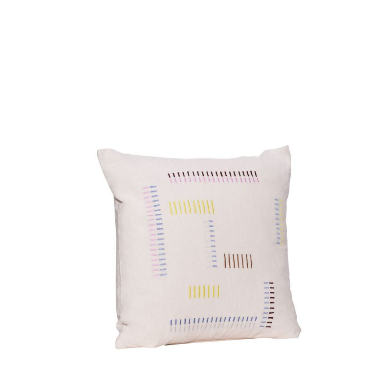 Elodie Cushion