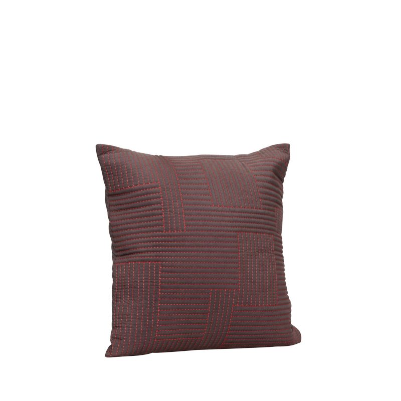 Floy Cushion