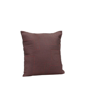 Floy Cushion