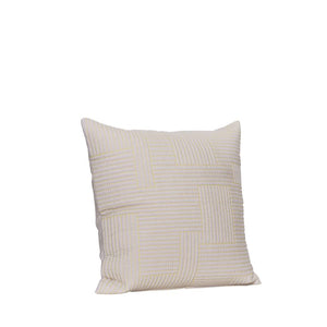 Floy Cushion