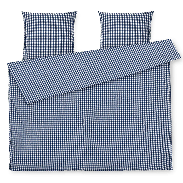 Bæk&Bølge Duvet Cover Set