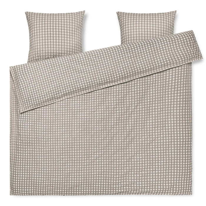 Bæk&Bølge Duvet Cover Set