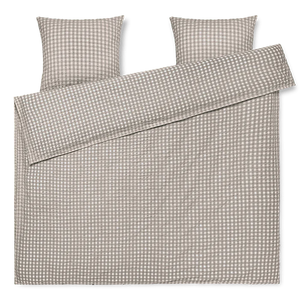 Bæk&Bølge Duvet Cover Set