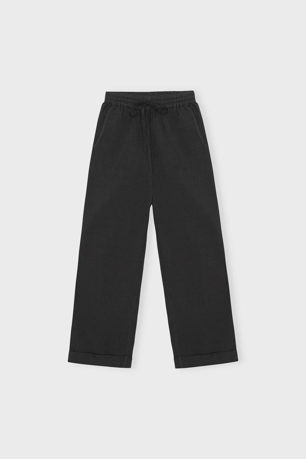 Cecilie Pants