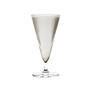 Grand Cru Nouveau Champagne Glass, 2 pcs.