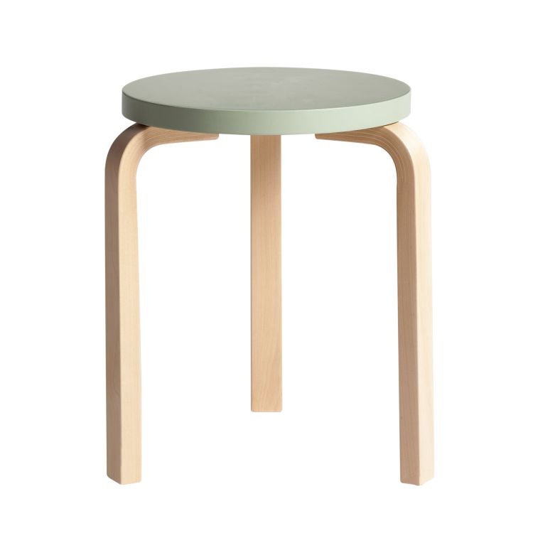 Stool 60