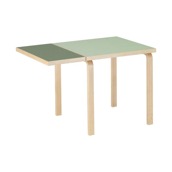 Aalto Table Foldable