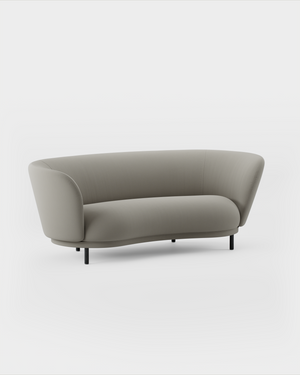 Dandy 2 Seater Sofa