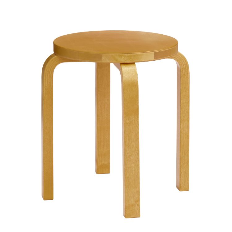 Stool E60