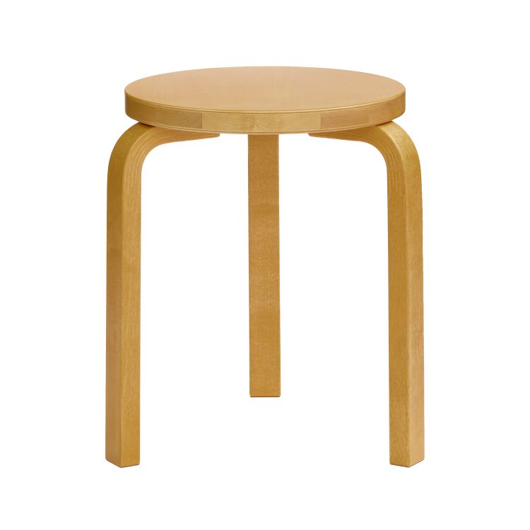 Stool 60