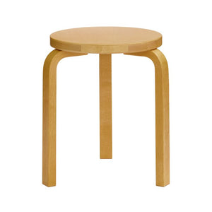 Stool 60