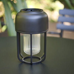 Houe Portable Light No. 1