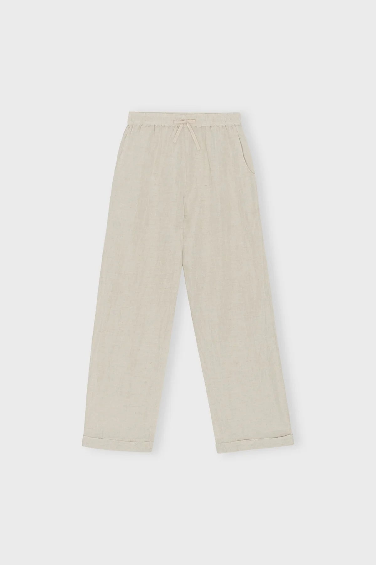 Cecilie Pants