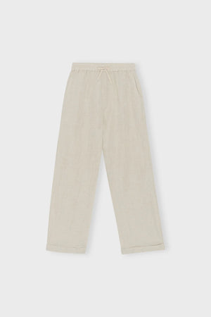 Cecilie Pants