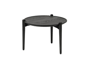 Aria Coffee Table