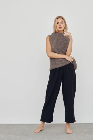 Cecilie Pants