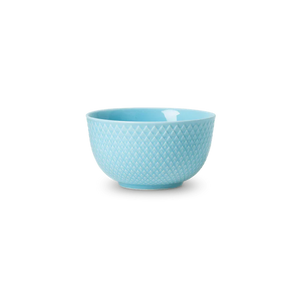 Rhombe Color Bowl - 4.3 Inches