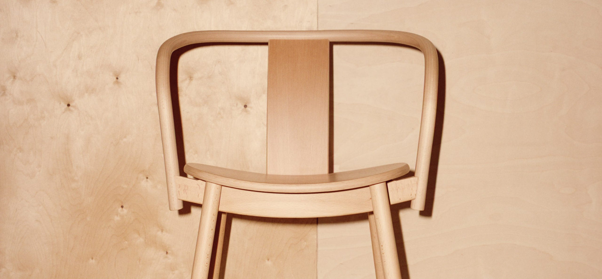 Icha Chair