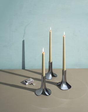 Pinci Candle Holder