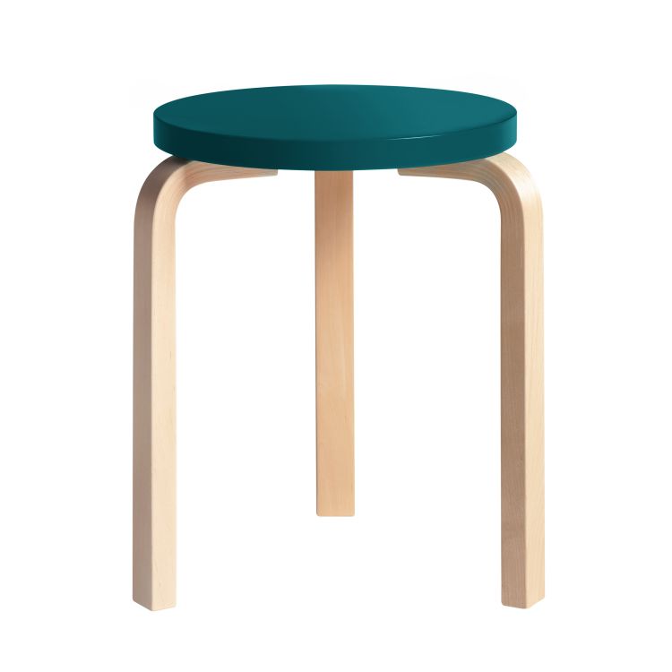 Stool 60