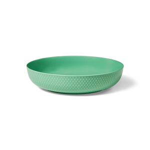 Rhombe Color Serving Bowl - 11.3 inches