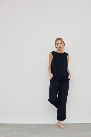 Cecilie Pants