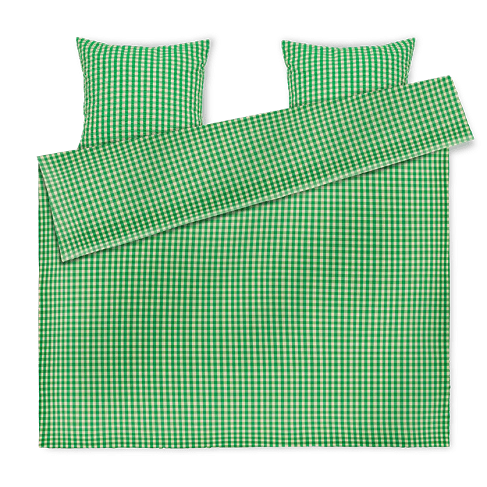 Bæk&Bølge Duvet Cover Set