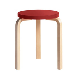 Stool 60