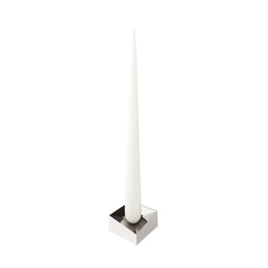 STOFF Nagel Reflect Candle Holder