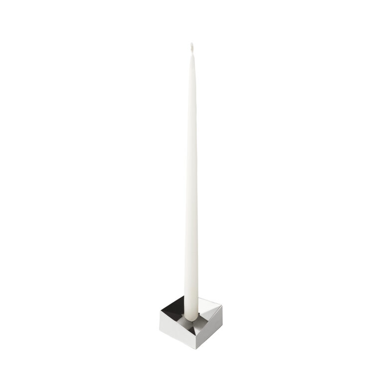 STOFF Nagel Reflect Candle Holder