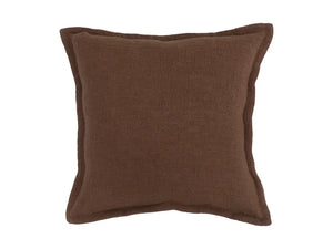 Romano Pillow