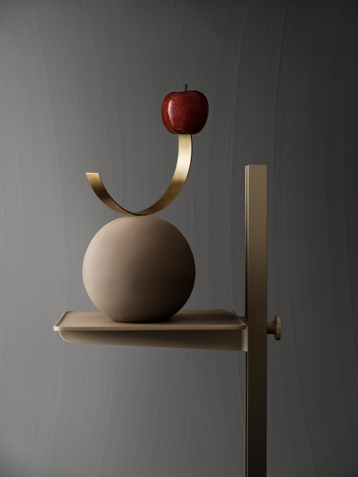 NODEL DESIGN Teak Dish M、S 4セット CH_01_ST_02_cam1__mpass0001_12